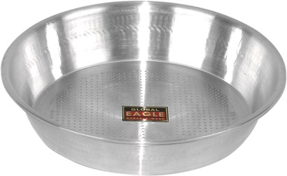 SARINGAN SANTAN 24 CM